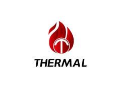 thermal