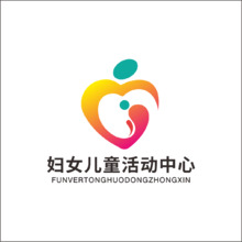 妇女儿童活动中心
