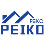 PEIKO