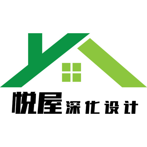 美瑞设计logo设计