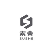 素舍