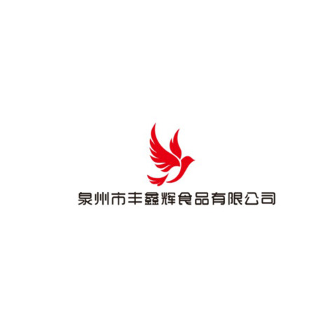 丰鑫辉logo设计