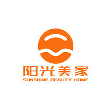 阳光美家