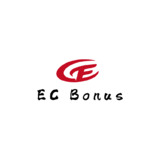 EC BonuS