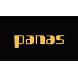 panas