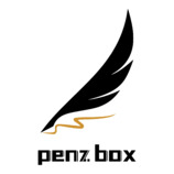 PENZ BOX