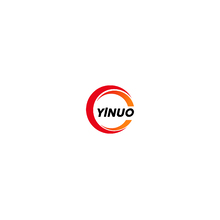 YlNUO