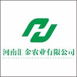 河南汇金实业有限公司