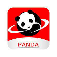 熊猫app