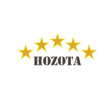 Hozota