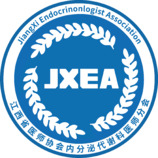 JXEA