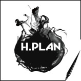 HPLAN