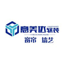 意美达软装