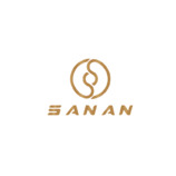 sanan