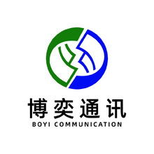 博奕通讯