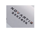 NOVARTIS