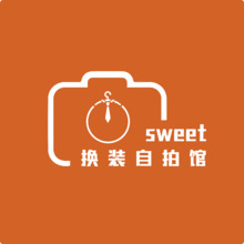 换装自拍馆