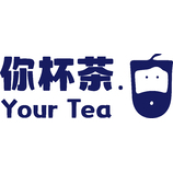 你杯茶