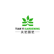 天艺园艺