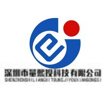 深圳市量熙投科技有限公司