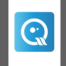 Q旅