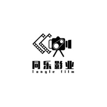 同乐影业