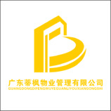 物业logo