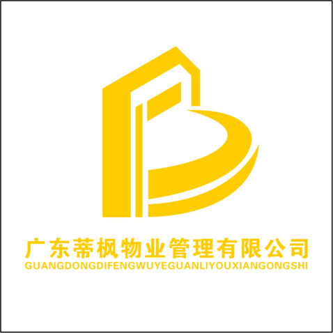 物业logologo设计