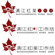 满江红叶工作坊