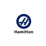 hamilton