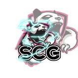 SCG