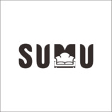 SUMU