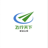 logo源文件