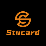 Stucard