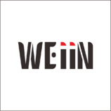 WEIIN