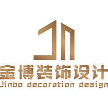 金博装饰