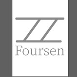 Foursen