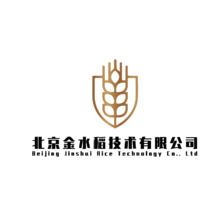 北京金水稻技术有限公司