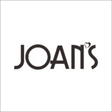 JOANS