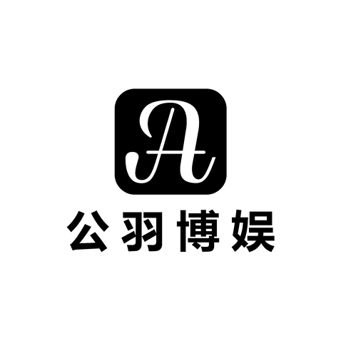 APP图像logo设计