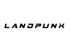 LANDPUNK