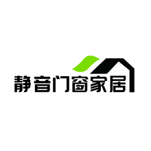 静音门窗家居