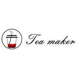 Tea maker