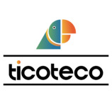 TICOTECO