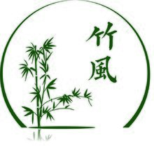 竹风+吸引力牛排