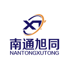 南通旭同
