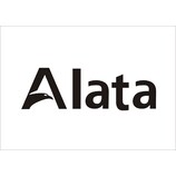 Alata 