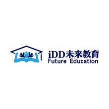 iDD未来教育