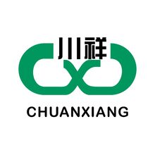 川祥