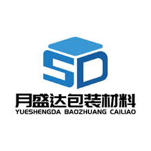 月盛达包装材料